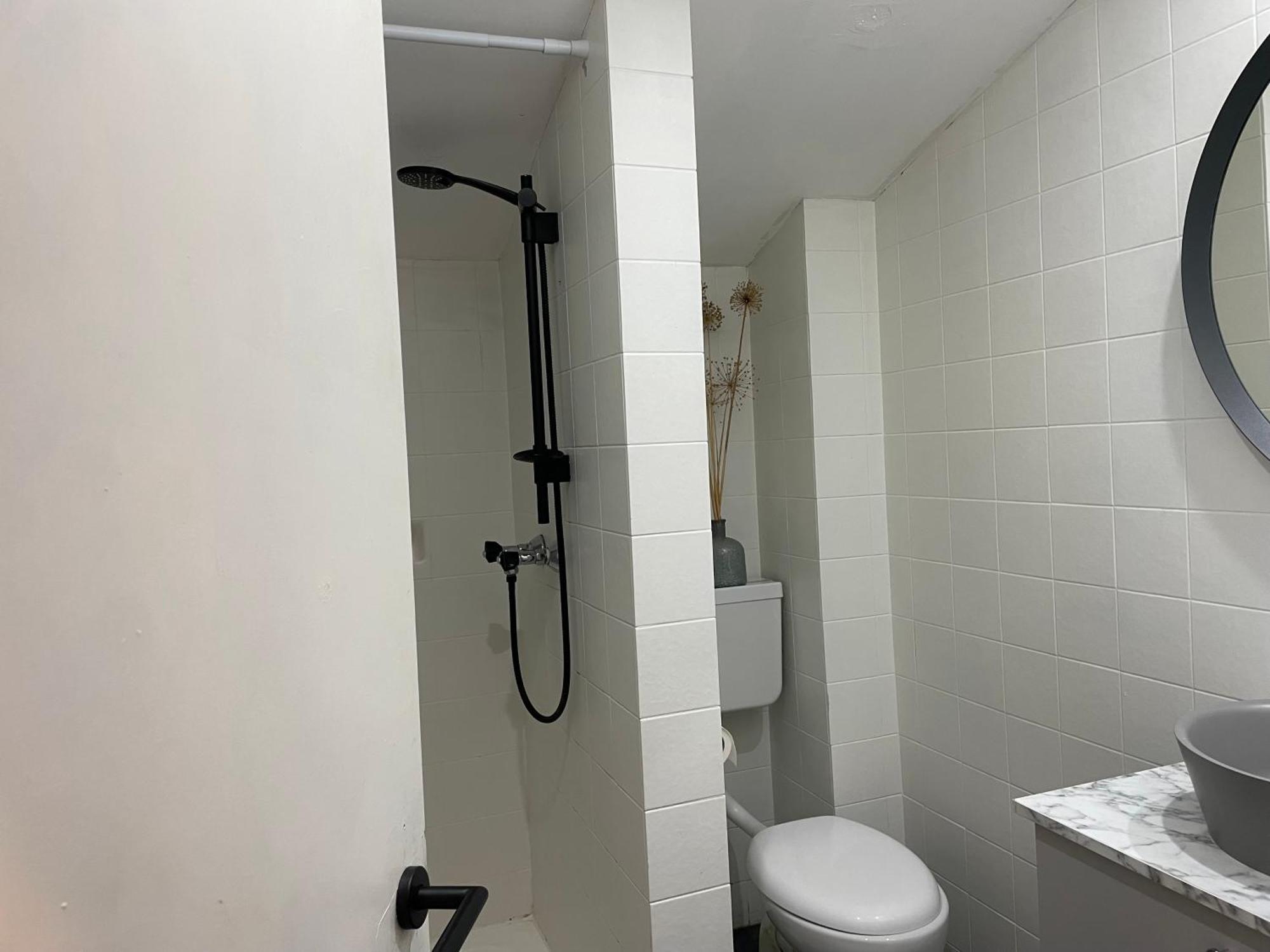 Nest'L Appartements & Zimmer Mösern エクステリア 写真